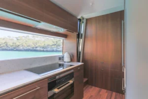 2024-princess-y85-yacht-for-sale-in-mallorca (54)