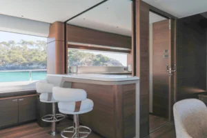 2024-princess-y85-yacht-for-sale-in-mallorca (55)