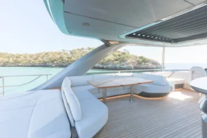 2024-princess-y85-yacht-for-sale-in-mallorca (56)