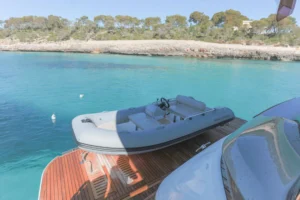 2024-princess-y85-yacht-for-sale-in-mallorca (57)