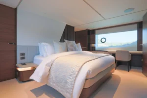 2024-princess-y85-yacht-for-sale-in-mallorca (6)