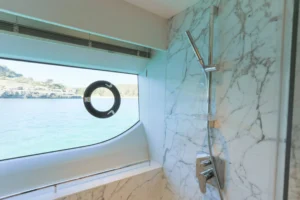 2024-princess-y85-yacht-for-sale-in-mallorca (7)