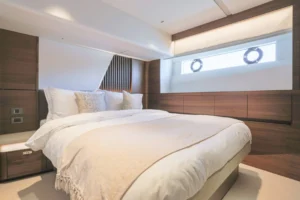 2024-princess-y85-yacht-for-sale-in-mallorca (8)