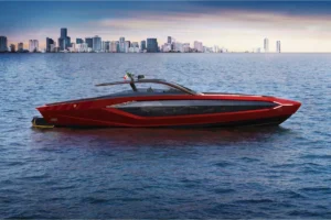 2024-tecnomar-lamborghini-63-yacht-for-sale-valkyrie-1