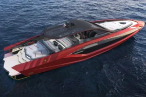 2024-tecnomar-lamborghini-63-yacht-for-sale-valkyrie-2