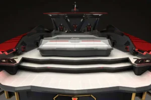 2024-tecnomar-lamborghini-63-yacht-for-sale-valkyrie-3