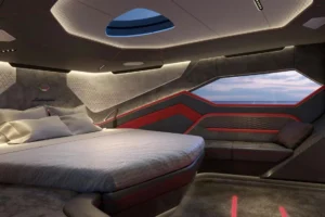 2024-tecnomar-lamborghini-63-yacht-for-sale-valkyrie-4