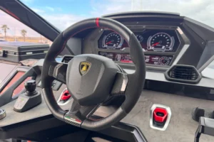 2024-tecnomar-lamborghini-63-yacht-for-sale-valkyrie-5