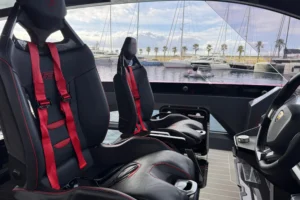 2024-tecnomar-lamborghini-63-yacht-for-sale-valkyrie-6