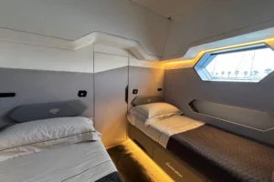 2024-tecnomar-lamborghini-63-yacht-for-sale-valkyrie-7
