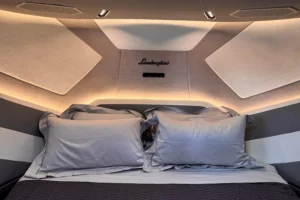 2024-tecnomar-lamborghini-63-yacht-for-sale-valkyrie-9