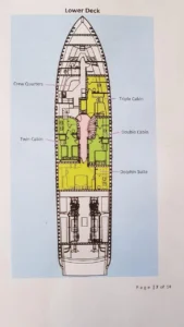 Floor-Plan-_-Lower-Deck