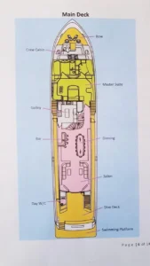 Floor-Plan-_-Main-Deck