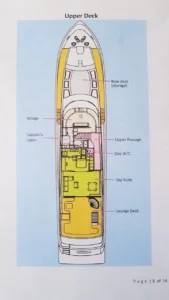 Floor-Plan-_-Upper-Deck