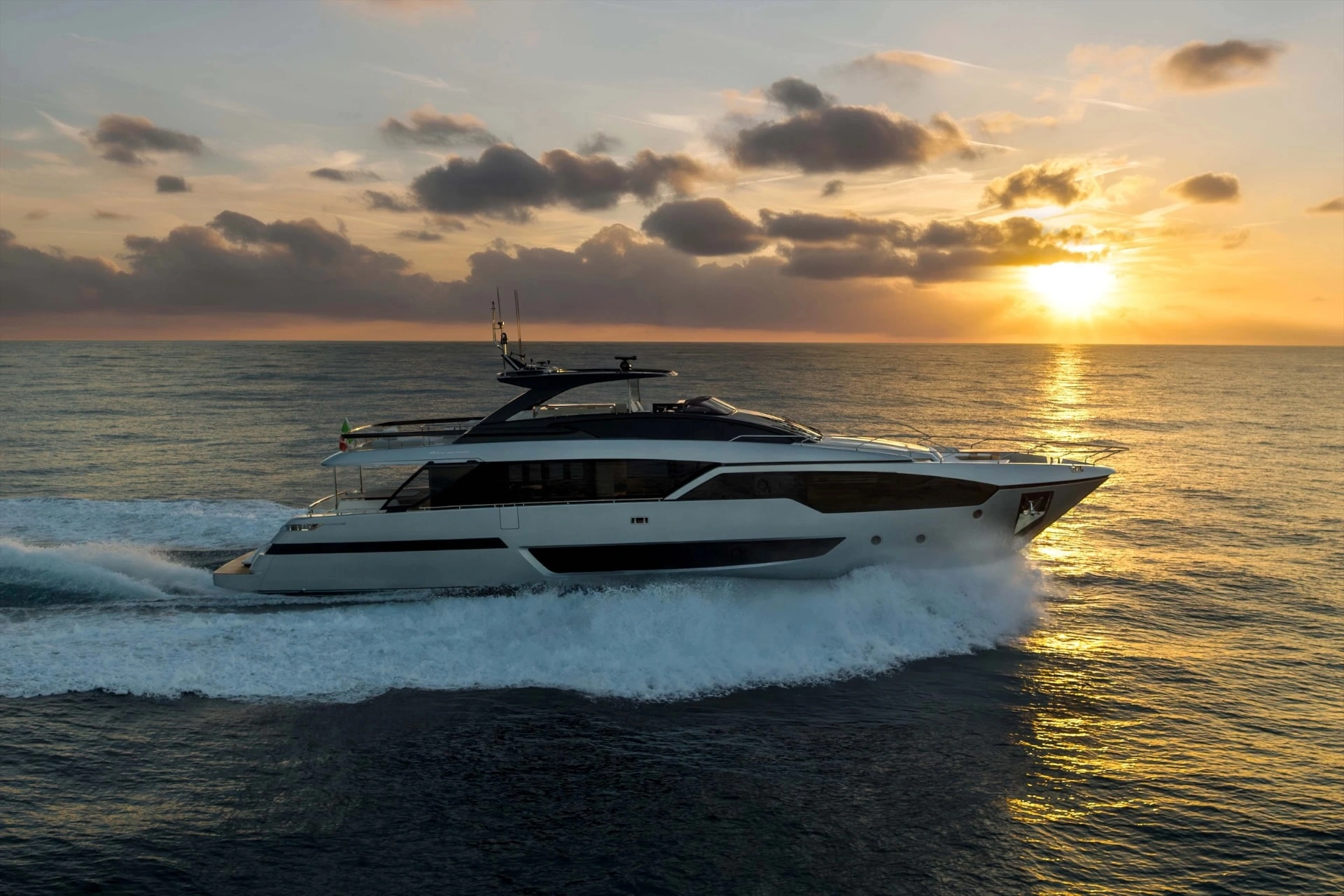 Riva 96 Argo Super Photoroom