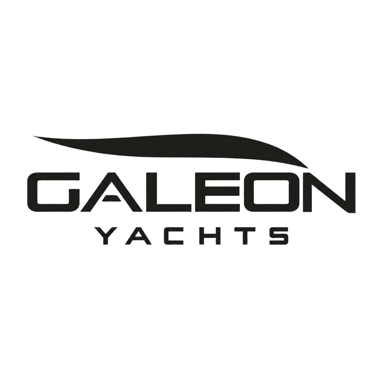 logo galeon