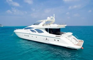 2004-azimut-98-leonardo-for-sale-maldives-1