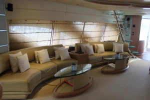 2004-azimut-98-leonardo-for-sale-maldives-13