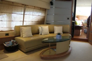 2004-azimut-98-leonardo-for-sale-maldives-14