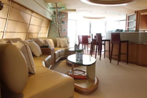 2004-azimut-98-leonardo-for-sale-maldives-15