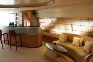 2004-azimut-98-leonardo-for-sale-maldives-16