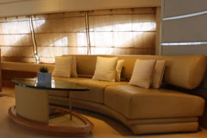 2004-azimut-98-leonardo-for-sale-maldives-17