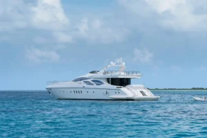 2004-azimut-98-leonardo-for-sale-maldives-2