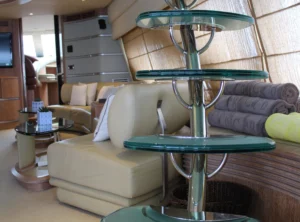 2004-azimut-98-leonardo-for-sale-maldives-29