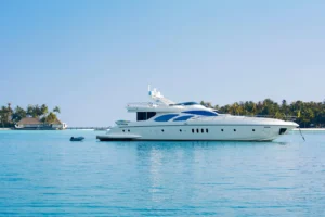 2004-azimut-98-leonardo-for-sale-maldives-6