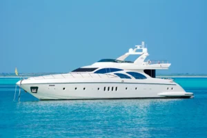 2004-azimut-98-leonardo-for-sale-maldives-8