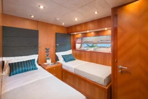 2008-sunseeker-predator-108-for-sale-croatia-10