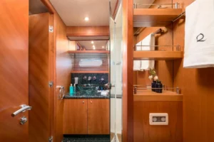 2008-sunseeker-predator-108-for-sale-croatia-11