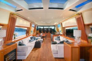 2008-sunseeker-predator-108-for-sale-croatia-12