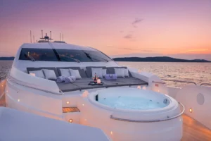 2008-sunseeker-predator-108-for-sale-croatia-14