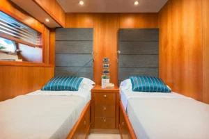 2008-sunseeker-predator-108-for-sale-croatia-15