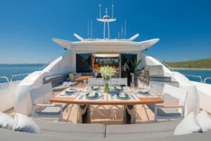 2008-sunseeker-predator-108-for-sale-croatia-16