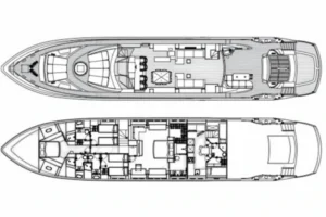 2008-sunseeker-predator-108-for-sale-croatia-17