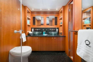 2008-sunseeker-predator-108-for-sale-croatia-18