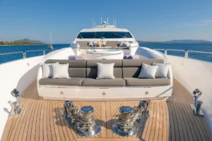 2008-sunseeker-predator-108-for-sale-croatia-19