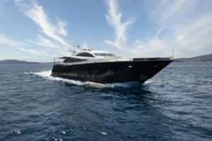 2008-sunseeker-predator-108-for-sale-croatia-2