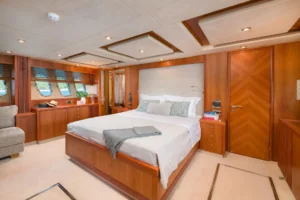 2008-sunseeker-predator-108-for-sale-croatia-20