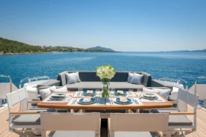 2008-sunseeker-predator-108-for-sale-croatia-21