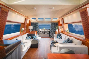 2008-sunseeker-predator-108-for-sale-croatia-22