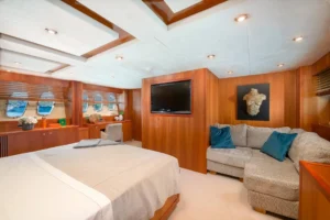 2008-sunseeker-predator-108-for-sale-croatia-23