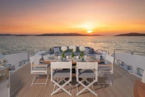 2008-sunseeker-predator-108-for-sale-croatia-24