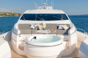 2008-sunseeker-predator-108-for-sale-croatia-25