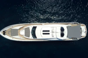 2008-sunseeker-predator-108-for-sale-croatia-26