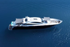 2008-sunseeker-predator-108-for-sale-croatia-27