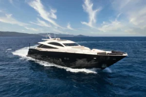 2008-sunseeker-predator-108-for-sale-croatia-3