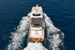 2008-sunseeker-predator-108-for-sale-croatia-4